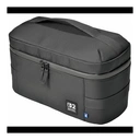 HORI Sac compact tout-en-un pour Switch 2 - Noir image 0