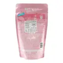 CAFFE BENE Peach Ice Tea Pouch Drink 190ml image 1