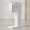 SodaStream ART - Machine à eau pétillante - blanc avec accessoires et saveur Ginger Ale image 6