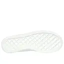 SKECHERS Sport Court 92 - Illustrious White 41 image 4