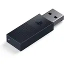 Sony PlayStation Link USB Adapter (PS5/PC) image 2
