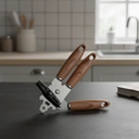 Alpina Ouvre-boîte - Dimensions 19 cm image 1