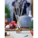 Wax Lyrical Reed Diffuser Aromatic Sandalwood 100ml image 2