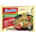 Indomie Onion Chicken Flav AB 75g image 0