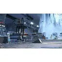 Lego Star Wars: The Skywalker Saga (Xbox One) image 2