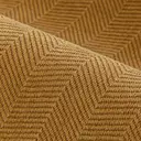 ochama Single Piece Sofa Cover for Armrest, sofa protector, non-slip couch cover, 90×70cm - Khaki image 1