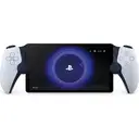 Sony PlayStation Portal Remote Player image 0