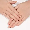 MeoMagic 14-299 Autocollants gels pour ongles - 20 pièces image 4