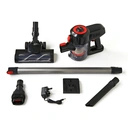 Quest Lightweight Cordless Vacuum – 43579 image 2