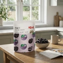 Be&Cheery Dried Prune 80g image 1