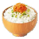 Ippinya Spicy Cod Roe 38g image 3