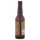 Hawkstone - IPA 4.8% ABV - 330ml image 4