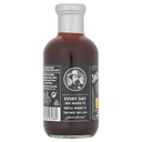 Jack Daniel's Gluten Free Honey Bbq Sauce 553g image 3