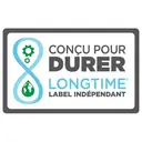 DELONGHI Magnifica S, Expresso Automatique avec Broyeur 1.8L, ECAM22.140.B, Noir image 5