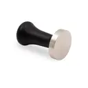 BLACKMOOR Coffee Tamper image 1