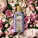 Gucci Flora Gorgeous Magnolia Eau de Parfum 50ml image 3