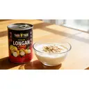 TT - Peeled Longan In Syrup 565g image 3