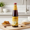 LEE KUM KEE Marinade für Trunkenes Huhn 410 ml image 4