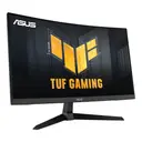 ASUS TUF VG27VQM1B FHD 280Hz CURVED image 2
