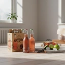 Kopparberg Variety 12 X 330ml (Abv 3.4%) image 4