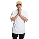 Flexfit Wooly Combed Cap curry L/XL image 4