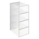 5Five 4er-Set - Chaus Box image 0