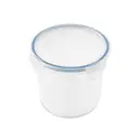 Addis Clip Tight - 710ml Round image 0