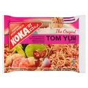KOKA TOM YUM NOODLES 85g image 0