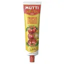 Mutti Triple Concentrate Puree 200g image 0