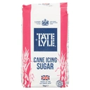 Tate & Lyle Cane Icing Sugar 1kg image 1
