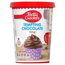 Betty Crocker Milk Chocolate Icing 400g image 1