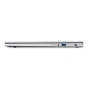 Ordinateur portable Acer Aspire Go 15 (AG15-71P-57CB) - 15,6 pouces FHD, Intel Core i5-1334U, 8 Go RAM DDR5, 512 Go SSD NVMe, Windows 11 Famille image 4