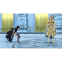 Tales of Berseria Remastered - Switch - Version Française image 5