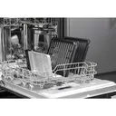 George Foreman 28000-56 Grill en bakplaat voor binnengebruik - Rookvrij ontwerp - Roestvrij staal en zwarte afwerking - Uitneembare platen image 7