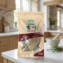 HEIN Feuille de Laurier - 25 g image 1