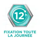 POLIDENT Soin & Tolérance 0% - Crême Fixative - 77g image 1