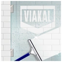 Viakal Classic Limescale Remover Gel, 500ml image 4