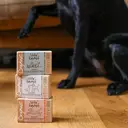 Little Beast Smelly Dog Shampoo Bar 100g image 6