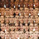 TirTir Mask Fit Red Cushion Foundation SPF40 18g 33N Macchiato image 3