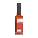 Eaten Alive Scotch Bonnet Hot Sauce 150ml image 1