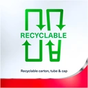 Corsodyl Complete Protection Gum Care Toothpaste Extra Fresh 75ml image 3