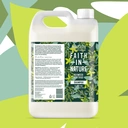 Faith In Nature Shampoo Seaweed & Citrus 5L image 3