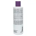 Christophe Robin Luscious Curl Conditioning Cleanser 250ml image 1