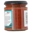 Morrisons Red Thai Paste 180g image 3