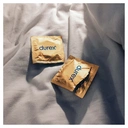 Durex Real Feel Non Latex 12 Condoms image 8