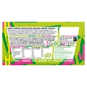 Tony's Chocolonely Milk Pecan Caramel Crunch 180g image 3