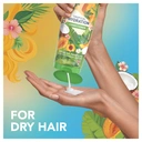 Herbal Essences Tropical Hydration Conditioner 275ml image 3