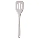 Maison by Premier Natural Stone Silicone Slotted Turner image 0