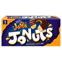 McVitie's Jaffa Cakes Jonuts 4 Pack 172g image 2