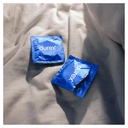 Durex Regular Fit Originals Extra Safe Condoms 6 Condoms image 6